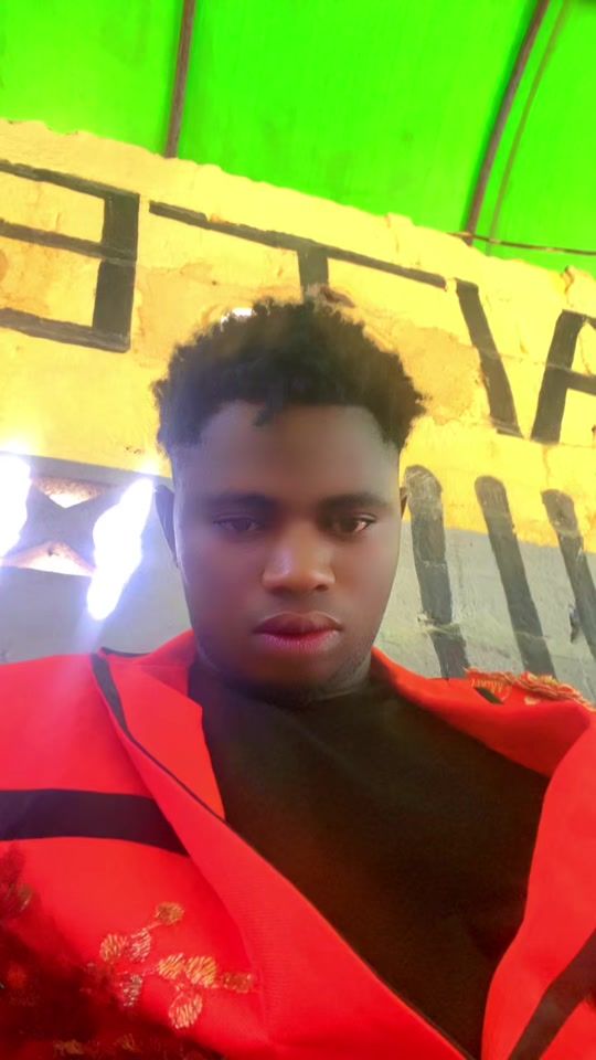 TikTok video thumbnail by petitmarteau46