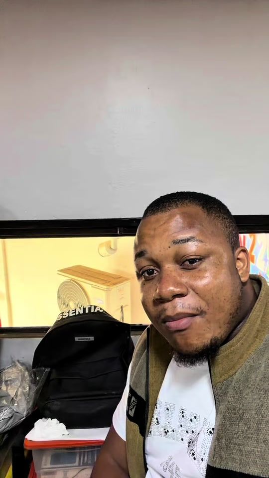 TikTok video thumbnail by lecodeheverest
