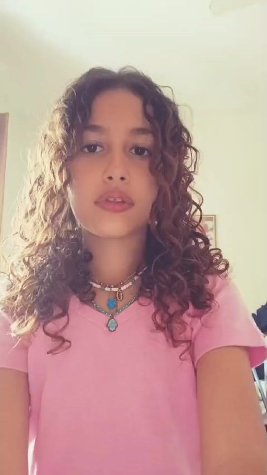 TikTok video thumbnail by hodaya_360