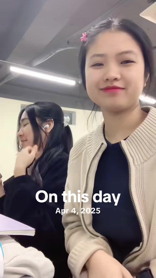 TikTok video thumbnail by nay.chi8360
