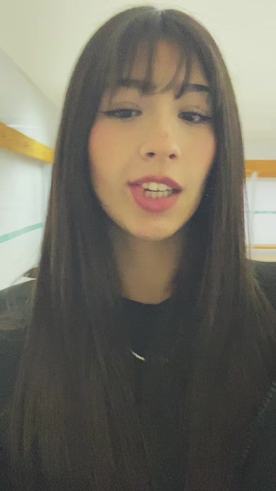 TikTok video thumbnail by sofiiaaa.bs