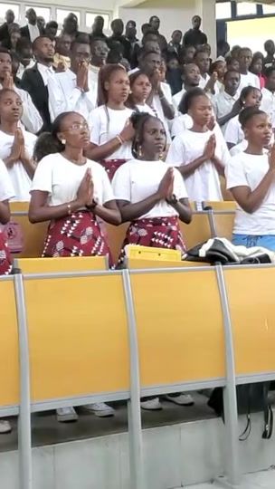TikTok video thumbnail by st.augustinemachakos