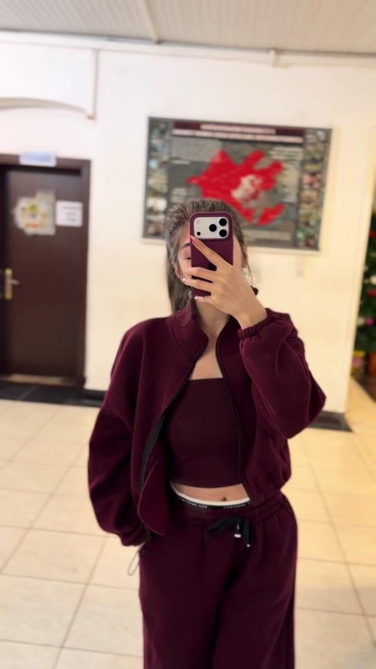 TikTok video thumbnail by aysu1slamovaa