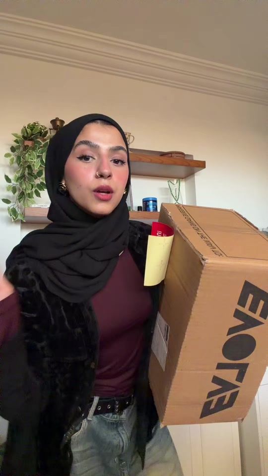 TikTok video thumbnail by saraedriis