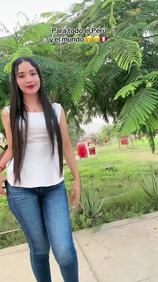 TikTok video thumbnail by abi.jazmin