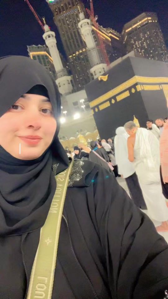 TikTok video thumbnail by zannie_malik