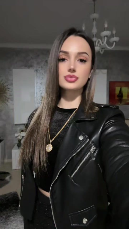TikTok video thumbnail by g..498