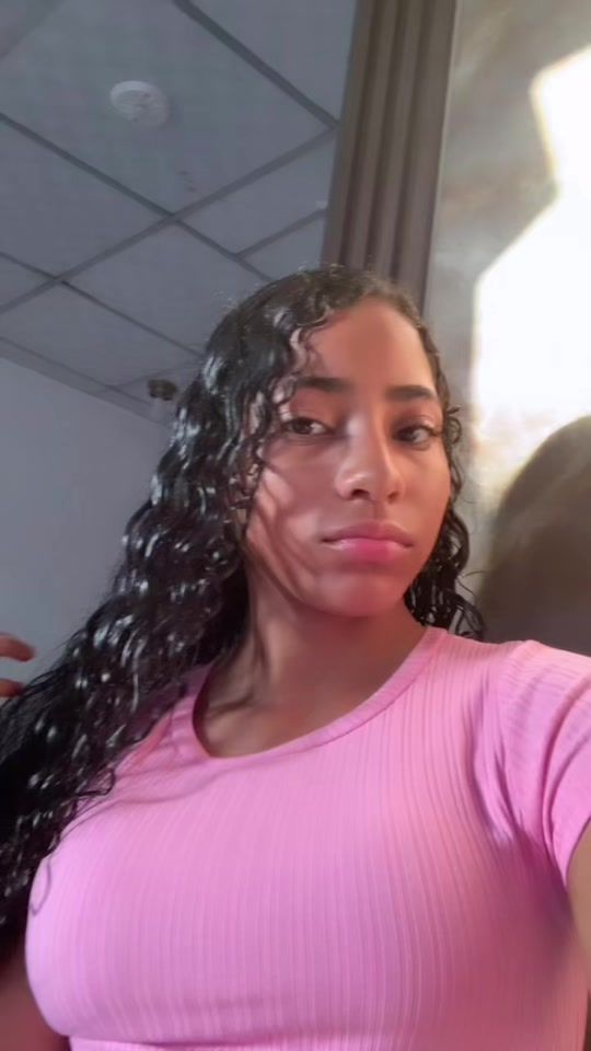 TikTok video thumbnail by 7rriiss