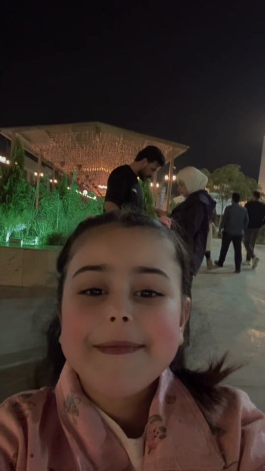 TikTok video thumbnail by borkan_92