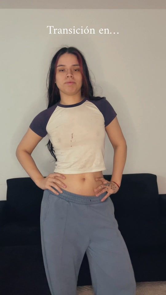 TikTok video thumbnail by make.makenita