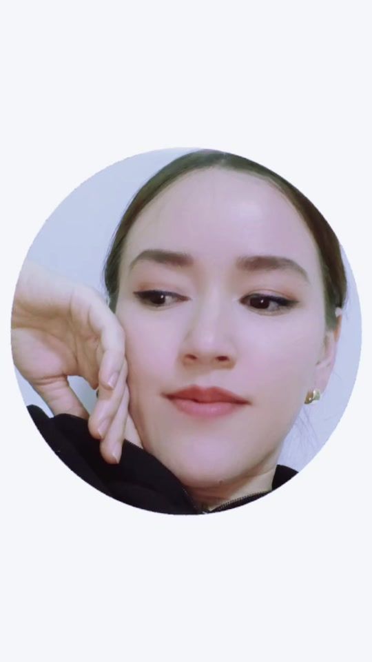 TikTok video thumbnail by maftunaxoldorova