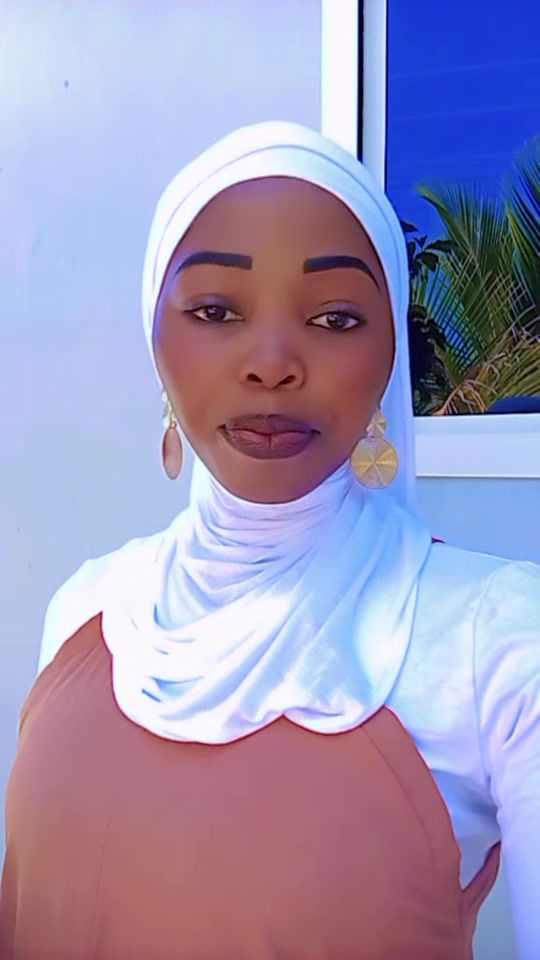 TikTok video thumbnail by zena.selemane