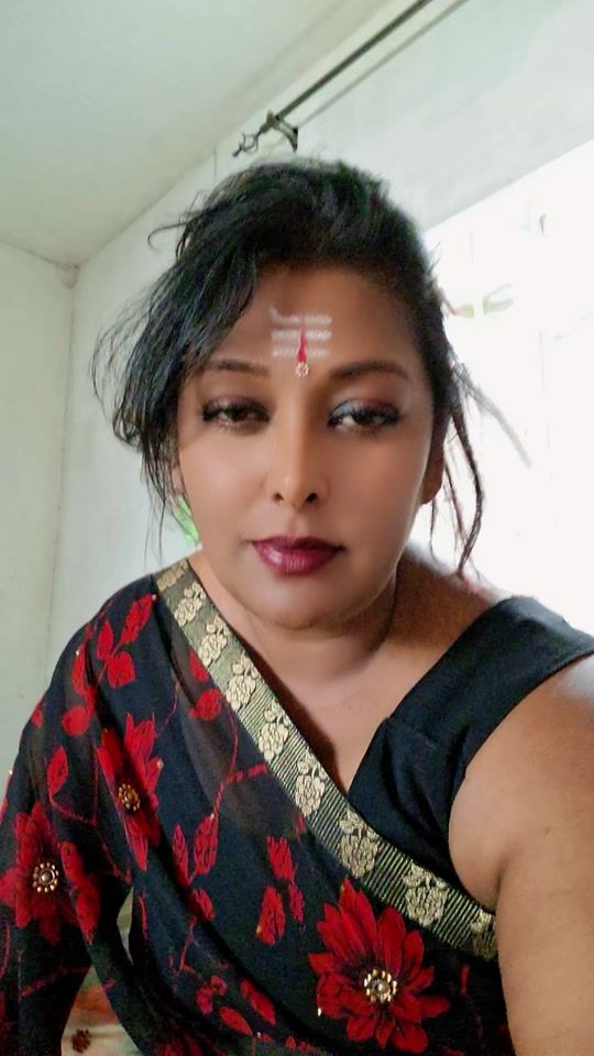 TikTok video thumbnail by suhani6006