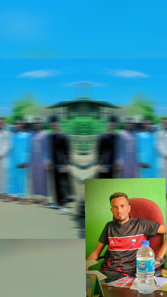 TikTok video thumbnail by musaebrahim355