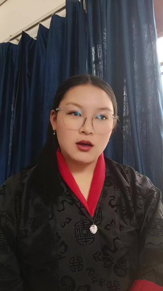 TikTok video thumbnail by thnly.d_