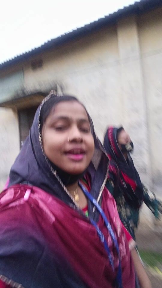 TikTok video thumbnail by rikta.banu42