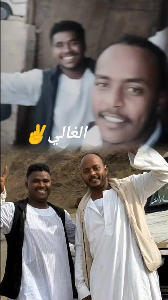 TikTok video thumbnail by .61649249
