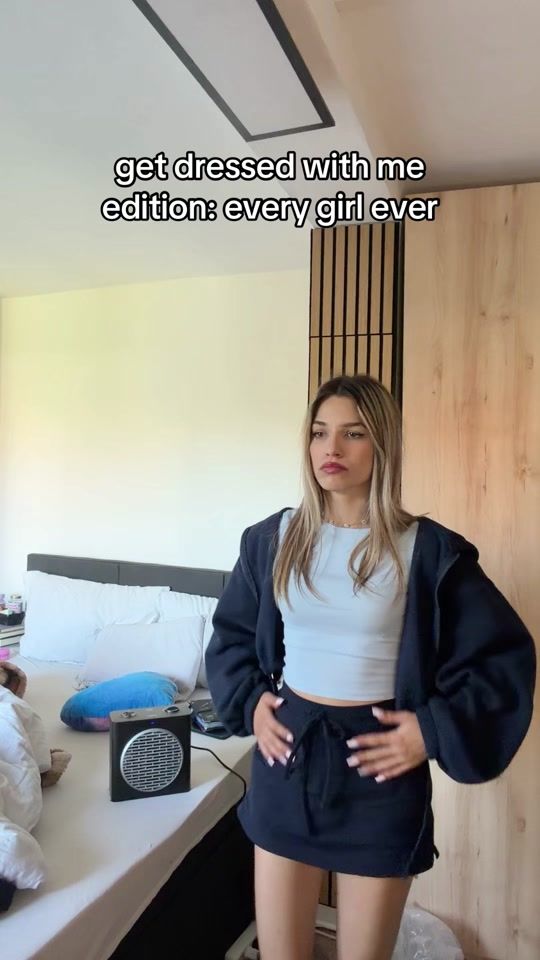 TikTok video thumbnail by tanjamitric