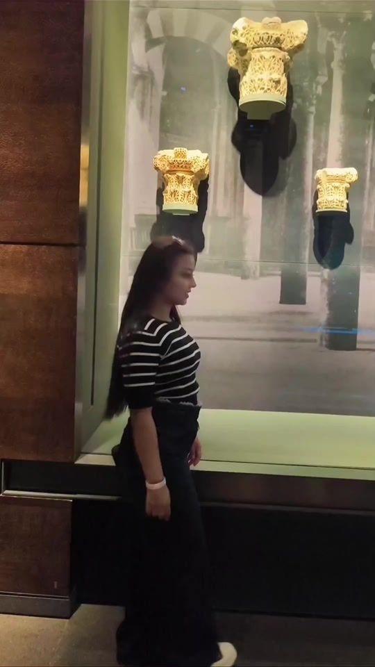 TikTok video thumbnail by sushmathapa5000
