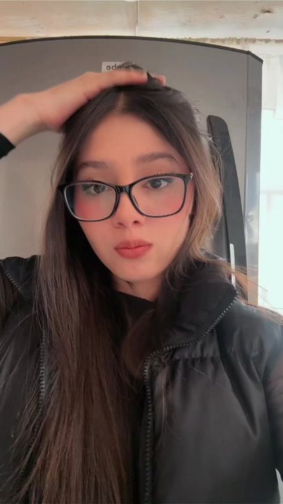 TikTok video thumbnail by shandeeep
