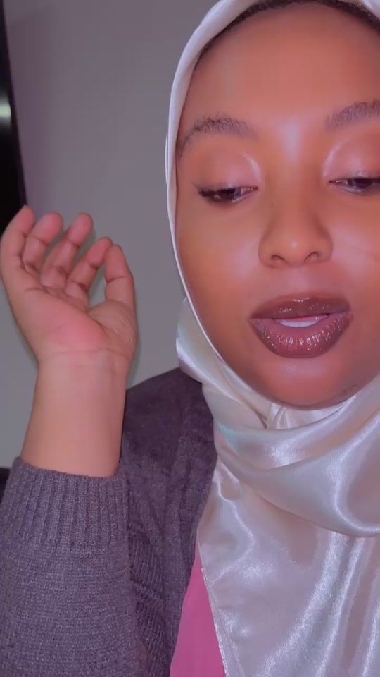 TikTok video thumbnail by cathy072