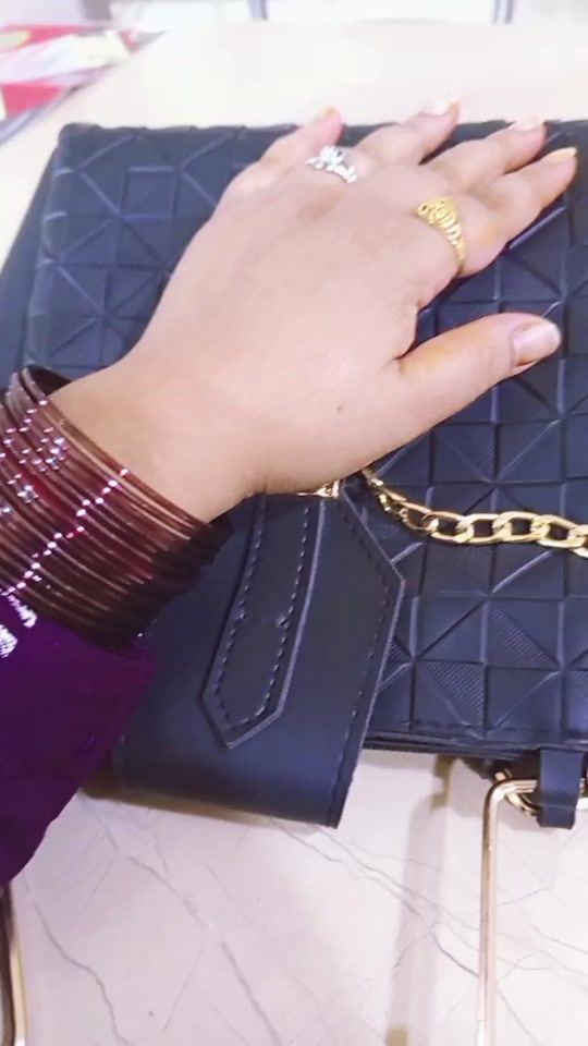 TikTok video thumbnail by durefishan_81