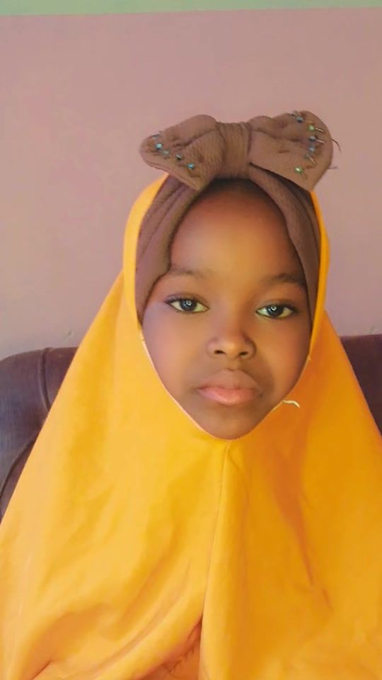 TikTok video thumbnail by sajida_yar_basaja
