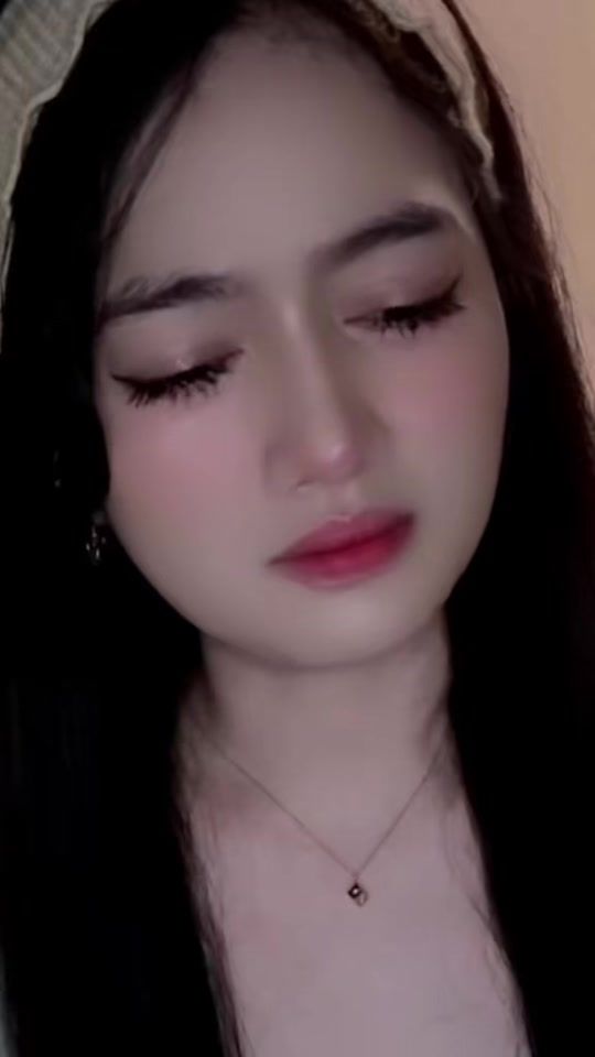 TikTok video thumbnail by fatimahputriansyah02