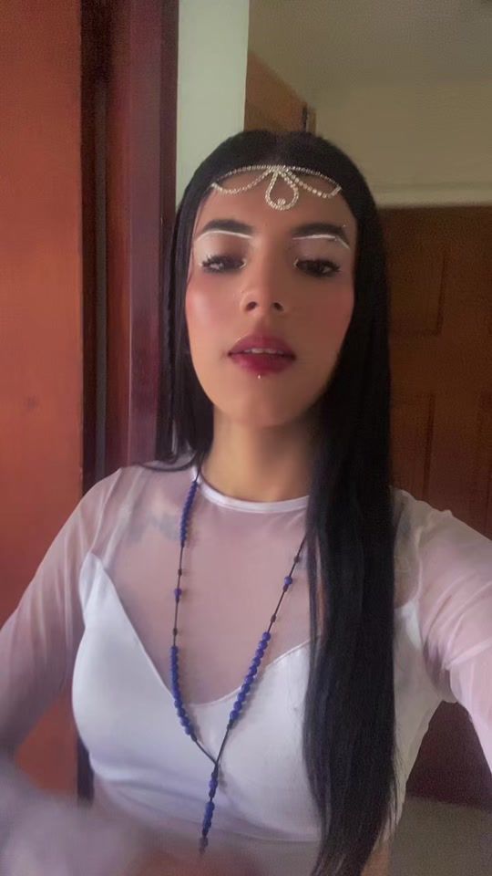 TikTok video thumbnail by luisa.duarte579