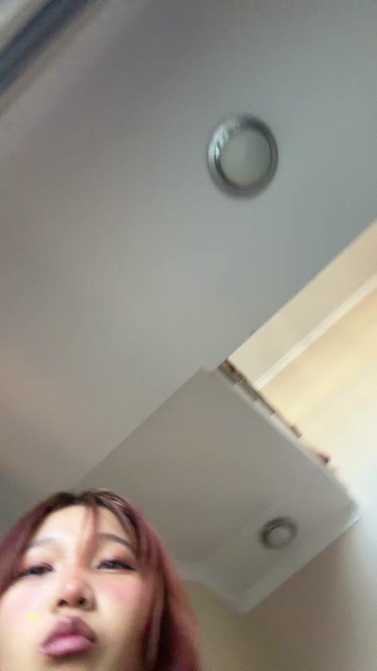 TikTok video thumbnail by kerrrzin