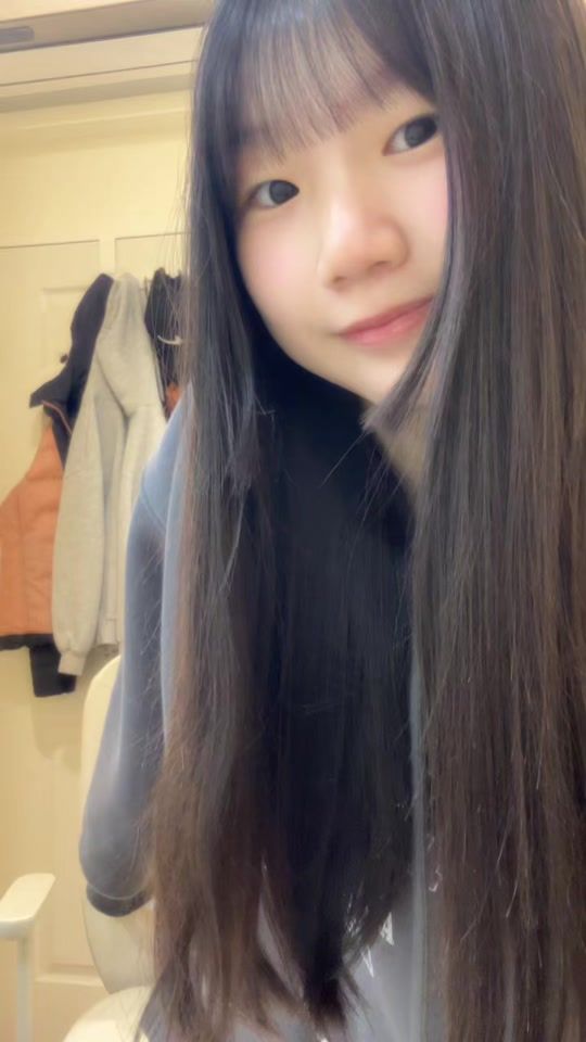 TikTok video thumbnail by x.x._017