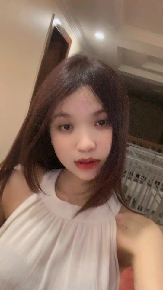 TikTok video thumbnail by mermernhpgotsste