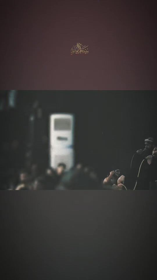 TikTok video thumbnail by s_vbi