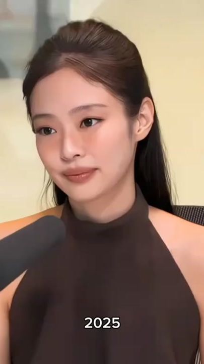 TikTok video thumbnail by pinksy38