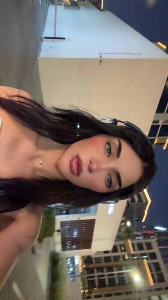 TikTok video thumbnail by itsalphana