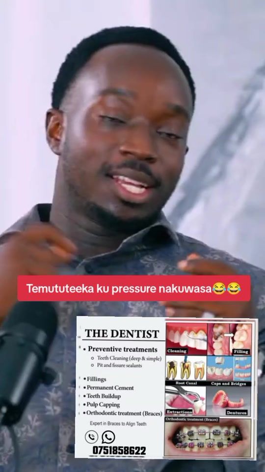TikTok video thumbnail by therealug011