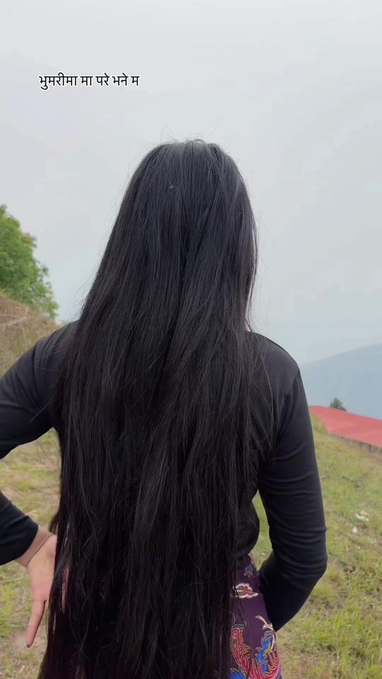 TikTok video thumbnail by deveekathakuri