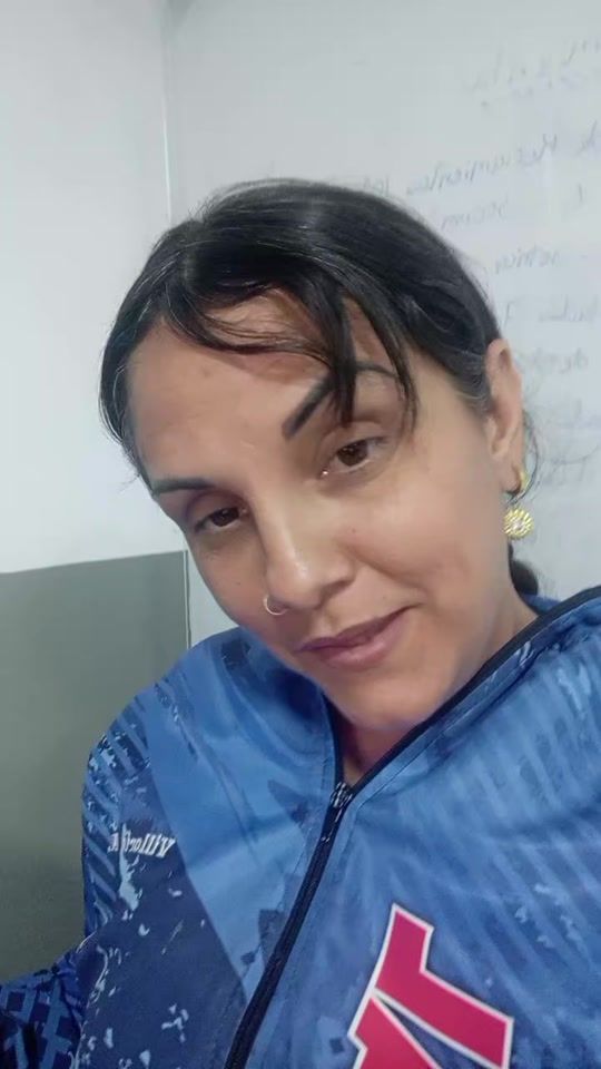 TikTok video thumbnail by amvpamvp0