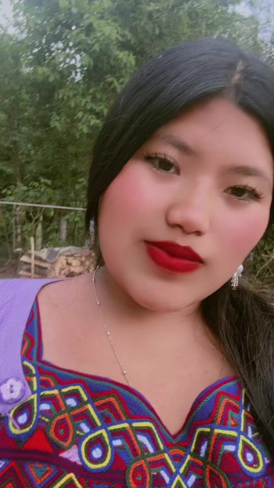 TikTok video thumbnail by mat876
