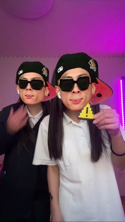 TikTok video thumbnail by c549232
