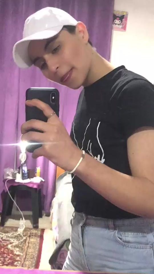 TikTok video thumbnail by salam.sisi8