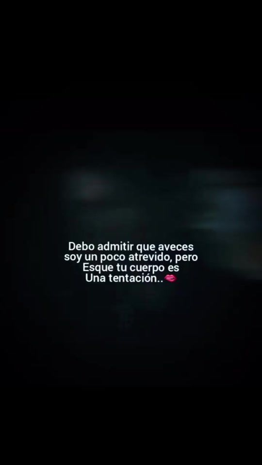 TikTok video thumbnail by jj405933