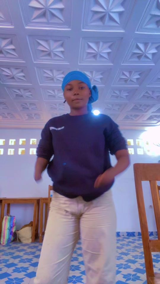 TikTok video thumbnail by singlegirl.12bb