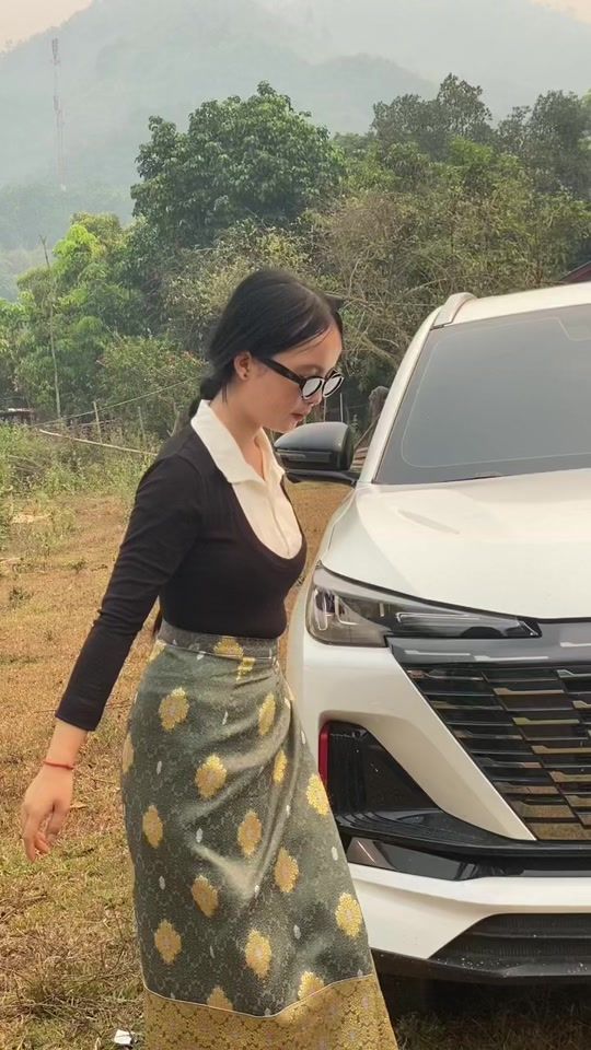 TikTok video thumbnail by loodjuhd