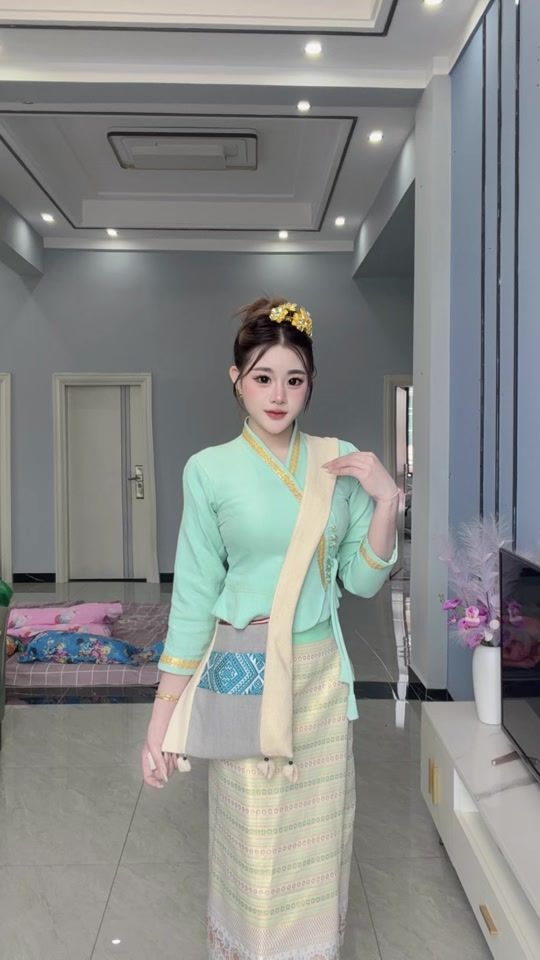 TikTok video thumbnail by poum551