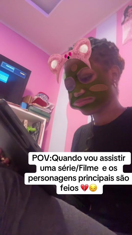 TikTok video thumbnail by effylblanc