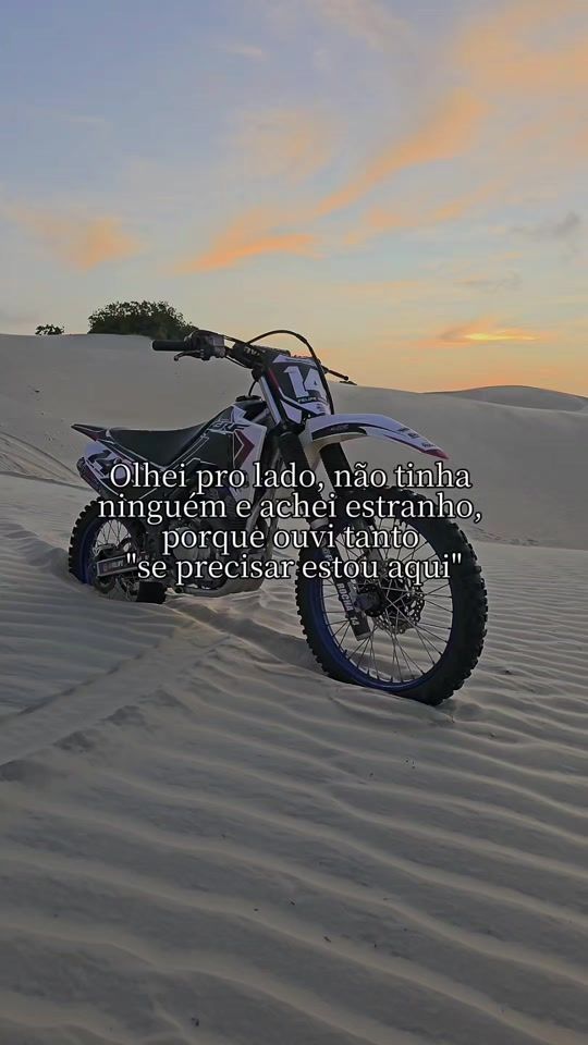 TikTok video thumbnail by felipe_rocha_14