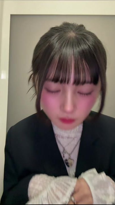 TikTok video thumbnail by chisa._.56