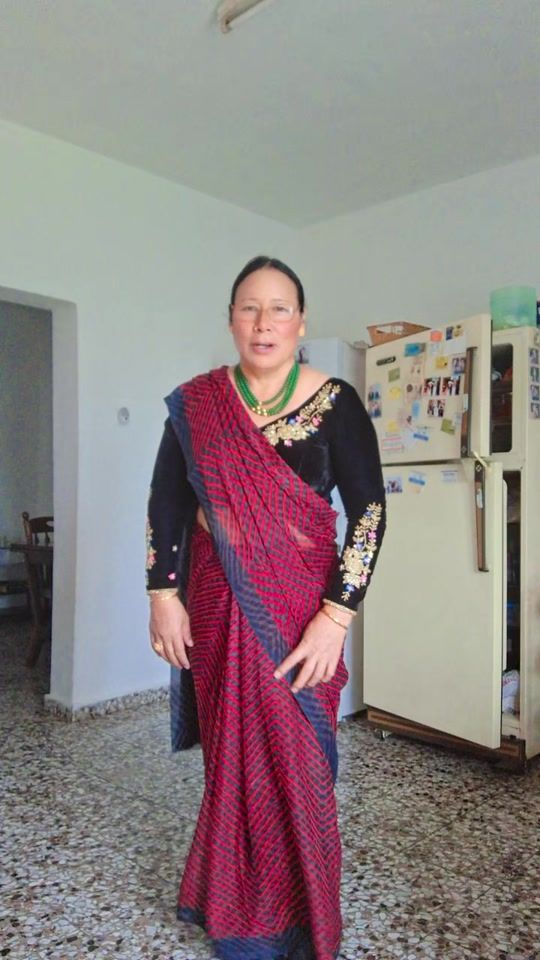 TikTok video thumbnail by nanimagar37