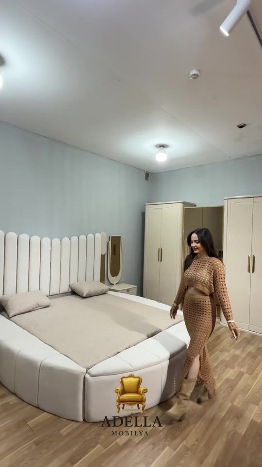 TikTok video thumbnail by adellamobilya